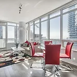 Maple Square Leaf Apartments