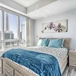 Maple Square Leaf Apartments